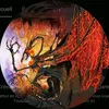 fireblood206