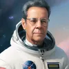 ricardoburgos53