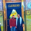 malik_asif512145