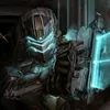 blade_fxs