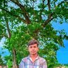 robin_sheikh3783