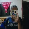 ellapott.lyn