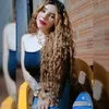 jordnia.sousa74