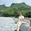 trungfpttelecom