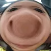 lquaann_04