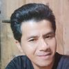 user8420443731863