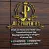 julz_properties