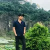 tranthanh_86