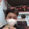 quyvn833