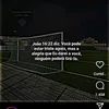 kimberly_0195