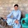saf.ullah29