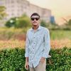 tanvir__295