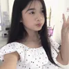 thuhadethuongnhattraidat