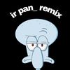 ir.panremix