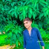 asad__baloch17