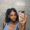 sarita_09.v