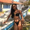 .nataliamarcelino