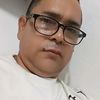 luiscarlosabellojimenez