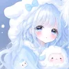 tui_la_dom_dom5