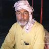 babajani.babajani51