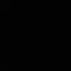 ouq61