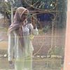 kilaalfainaa