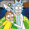 rick_andmorty7