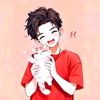 your_bestu_kutta