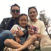 ram.devi.rai1