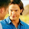 samwinchesterparody