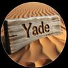 yade.cheikh6
