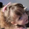 user741560415