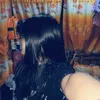 yourgirl_.zaii