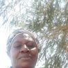 maryrigathi727