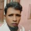 mohammed.ullah537