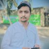 asifkhan112356