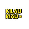 Kilau Riau
