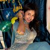 roshni.nandi_2