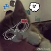 leehoangyenvy