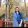 susmita.malla51