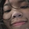 indaybadiday767