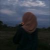 abu200811