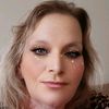 debrastevens687