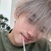 _hongg