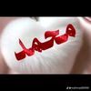 user9301079488846
