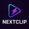 nextclip57