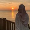 akhwat.hijrah74