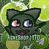 agneshock1
