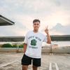 zaw.zaw.tun813