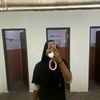 itzz_me_190